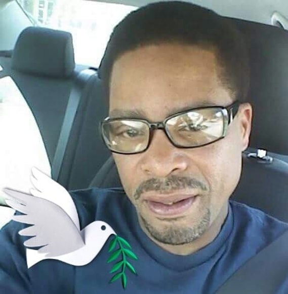 pierre_thomas